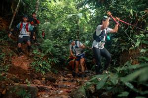 BIB: 
                            <button type="button" onclick="openModal(24858864)" class="btn btn-primary btn-sm float-right btn-popup" data-toggle="modal" data-target=".modal-high-quality">
                        <i class="fas fa-shopping-cart"></i> Add to Cart
                    </button>
                                            <button type="button" onclick="isThisMe(24858864, true)" class="btn btn-success btn-sm float-right btn-popup btn-isme hidden" data-toggle="tooltip" data-placement="bottom" title="นี่คือรูปของคุณใช่ไหม คลิกที่นี่เพื่อเอาเข้าอัลบั้ม">
                        <i class="fas fa-plus"></i> Add to album
                    </button>
                    <button type="button" onclick="isThisMe(24858864, false)" class="btn btn-warning btn-sm float-right btn-popup btn-isnotme hidden">
                        <i class="fas fa-ban"></i> Remove from album
                    </button>